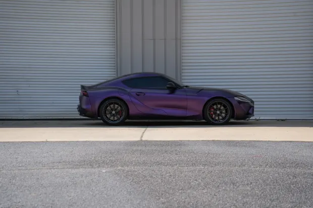 Kazino Always Vegas Android/iOS Lietotne