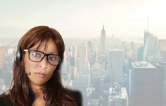 Kazino Always Vegas Atbalsts